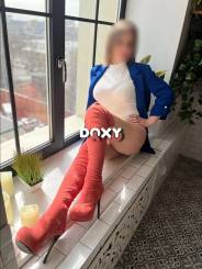Фотография номер 3 - Алина, 33 года