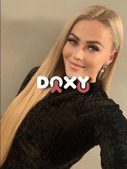 Фотография номер 1 - Настя, 22 года
