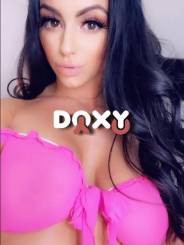 Фотография номер 1 - Карина, 23 года