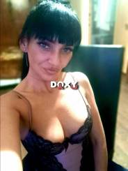 Фотография номер 8 - Кристина, 40 лет
