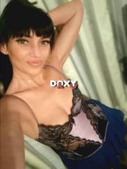 Фотография номер 9 - Кристина, 40 лет