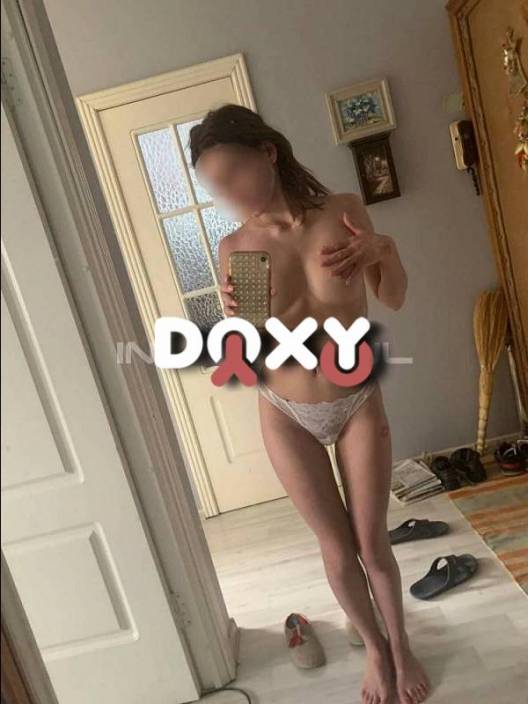 Фотография номер 1 - реальной проститутки Aleksandra 18 лет, город Москва Фотография номер 1 - Aleksandra, 18 лет