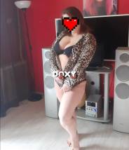 Фотография номер 6 - Грэта, 38 лет
