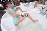 Фотография номер 13 - Альбина, 23 года