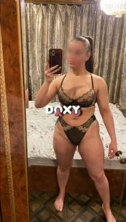 Фотография номер 1 - Алина, 26 лет
