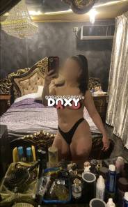 Фотография номер 3 - Алина, 26 лет