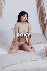 Фотография номер 1 - Луиза, 20 лет