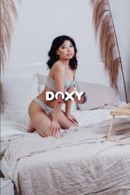 Фотография номер 2 - Луиза, 20 лет