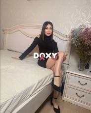 Фотография номер 2 - Фаина, 28 лет