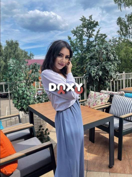 Фотография номер 2 - реальной проститутки DianaTOP 22 года, город Москва Фотография номер 2 - DianaTOP, 22 года