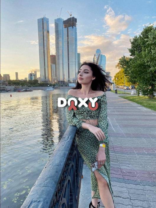 Фотография номер 5 - реальной проститутки DianaTOP 22 года, город Москва Фотография номер 5 - DianaTOP, 22 года