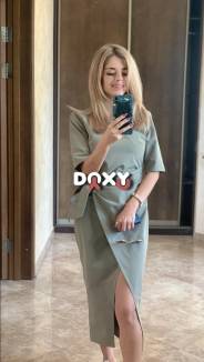 Фотография номер 2 - Екатерина, 40 лет