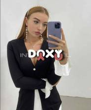 Фотография номер 15 - Алина, 25 лет