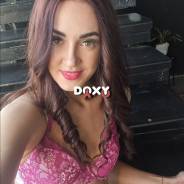 Фотография номер 2 - Даниэлла, 36 лет
