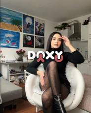 Фотография номер 7 - Дана, 24 года