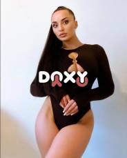 Фотография номер 9 - Дана, 24 года