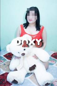 Фотография номер 3 - Гуля, 23 года