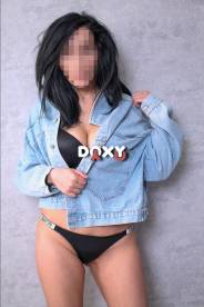 Фотография номер 1 - Сабрина, 33 года