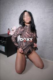Фотография номер 11 - Сабрина, 33 года
