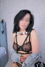 Фотография номер 15 - Сабрина, 33 года