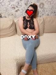 Фотография номер 6 - Карина, 21 год