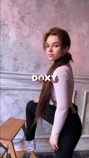Фотография номер 9 - Дина, 23 года