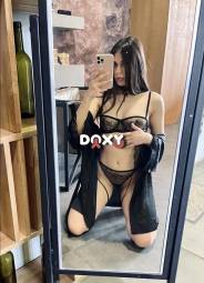 Фотография номер 6 - Алиса, 25 лет