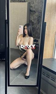 Фотография номер 8 - Алиса, 25 лет