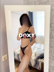 Фотография номер 4 - Айя, 21 год
