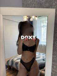 Фотография номер 6 - Айя, 21 год