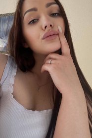 Фотография номер 6 - София, 21 год