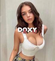 Фотография номер 3 - Соня, 20 лет