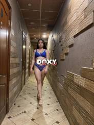 Фотография номер 2 - Триша, 19 лет