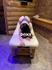 Фотография номер 6 - Триша, 19 лет