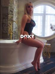 Фотография номер 3 - Арина, 23 года