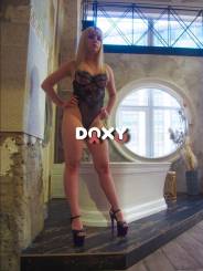 Фотография номер 4 - Арина, 23 года