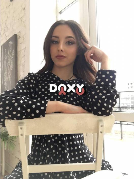 Фотография номер 5 - реальной проститутки Джесика 19 лет, город Москва Фотография номер 5 - Джесика, 19 лет