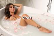 Фотография номер 2 - Тамила, 28 лет