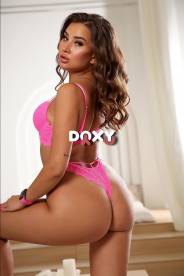 Фотография номер 11 - Тамила, 28 лет