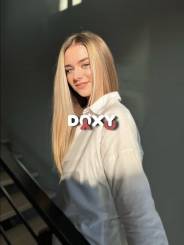 Фотография номер 6 - Алина, 22 года