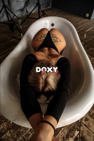 Фотография номер 9 - Таня, 29 лет
