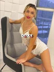 Фотография номер 3 - Ликуся, 30 лет