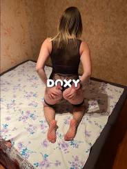 Фотография номер 5 - Мария, 20 лет