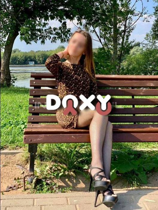 Фотография номер 1 - реальной проститутки Kristina 32 года, город Москва Фотография номер 1 - Kristina, 32 года