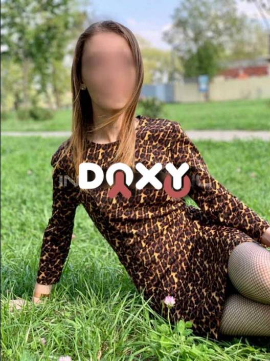 Фотография номер 2 - реальной проститутки Kristina 32 года, город Москва Фотография номер 2 - Kristina, 32 года