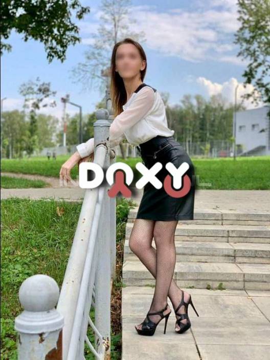 Фотография номер 5 - реальной проститутки Kristina 32 года, город Москва Фотография номер 5 - Kristina, 32 года