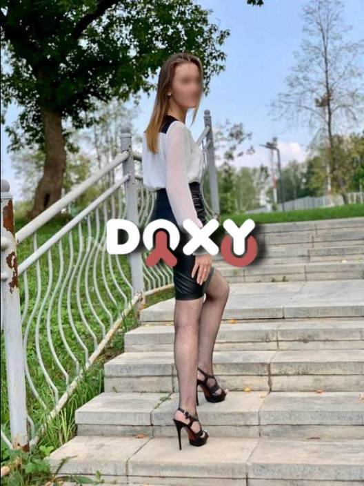 Фотография номер 8 - реальной проститутки Kristina 32 года, город Москва Фотография номер 8 - Kristina, 32 года