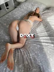 Фотография номер 4 - Анита, 22 года