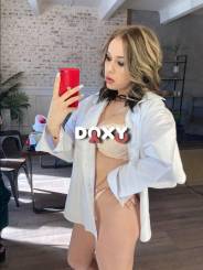 Фотография номер 1 - София, 19 лет