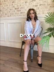 Фотография номер 2 - София, 19 лет